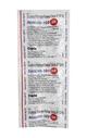 Reactin SR 100mg Tablet 15'S - Pain relief-Nsa