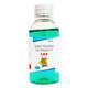 LAX Sugar Free Oral Solution 100ml - Constipation-Lax