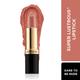 Revlon Super Lustrous Lipstick ( Matte )- Dare To Be Nude 4.2 Gm - Lipsticks