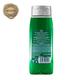 Brut Original All-In-One Hair & Body Shower Gel + Loofah 500 ml - Shower Gels & Body Wash