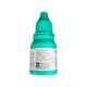 Lacrisol Eye Drops 10ml - Dry Eye-Olt