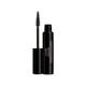 GA-DE Highlash Lengthening and Lifting Masacra Black 8 ml - Mascaras