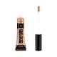 PAC Take Cover Concealer 09 Classic Beige 6.8 gm - Concealer