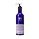 Neal'S Yard Remedies Geranium and Orange Hand Lotion, 200 ml - Hand Creams