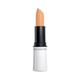 Diego Dalla Palma Milano Cover Stick 00 3.5ml - Concealer