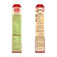 Nestle Cerelac Stage 2 (8 Months+) Powder - Wheat Apple Cherry 350 gm (Refill Pack) - Baby And Infant Supplements