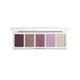 Wet N Wild Color Icon 5-Pan Palette Petalette 6 gm - Eyeshadow, Bases & Primers