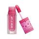 Swiss Beauty Dew It Up Liquid Blush -Blush Pink 4 ml - Blushes