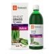 Krishna's Herbal & Ayurveda Wheatgrass Juice 1000 ml - Ayurvedic Juices
