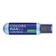 United Colors of Benetton On - The - Go Colors Blue for Men 30ml - Men Perfumes (Edt/Edp)