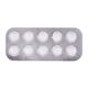 Etirest 0.5mg Tablet 10'S - Anxiety-Anx
