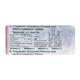 WOLCOTT PG Tablet 10's - Neuropathic Pain-Dru
