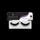 Proarte Eyelashes 008 1's - Eyelashes