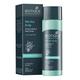 Bio Sea Kelp Hair & Body Wash 120 Ml - Shower Gels & Body Wash
