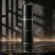 Police The Legendary Scent for Man Deodorant Spray 200ml - Deodorants/Roll-Ons