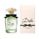 Dolce&Gabbana Dolce EDP 30 ml - Women Perfumes (Edt/Edp)