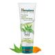 Himalaya Purifying Neem Pack 100 Gm (N) - Face Packs