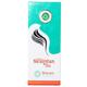 Sitaram Ayurveda Narasimham Oil 100 ml - Speciality Medicines