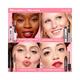 Benefit Cosmetics They're Real! Magnet Extreme Lengthening Mascara Mini 4.5 gm - Mascaras