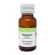 Walamycin Suspension 30ml - Bacterial Infections-OAB