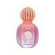 Banderas The Icon Splendid Eau de Parfum 50 ml - Women Perfumes (Edt/Edp)