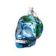 Police To Be Exotic Jungle Eau de Toilette 125 ml - Perfumes (Edt/Edp)