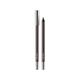 Prada Lines Durable Gliding Eyeliner Pencil 04 1.2 gm - Eyeliners