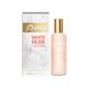 Jovan White Musk Pour Femme Eau De Cologne 96 ml - Women Perfumes (Edt/Edp)