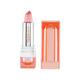 Mars Hydratint Color Changing Lipstick (03) 3.5gm - Lip Balms