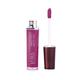 Lotus Make-up PROEDIT Liquid Matte LIP MAUVE OVER PLC07 8 gm - Liquid Lipsticks