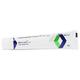 BIO LIZOL Cream 30gm - Fungal Infections-Taa