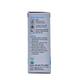 BESTLUBE DS Eye Drops 10ml - Eye conditions-Opl