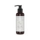 Sadhev Magnolia Shower Oil 75 ml - Shower Gels & Body Wash