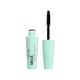 Wet N Wild Megaprotein Waterproof Mascara Very Black 6 ml - Mascaras