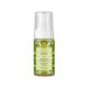 Kama Ayurveda Anti Acne Cleansing Foam - 100ml 100 ml - Scrubs & Exfoliants