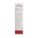 SOFIRASH Cream 30gm - Nappy Rash