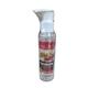Medilexic Fair And Glow Lightening Neem Aloe Face Wash 100 ml - Personal Care(Homeopathy)