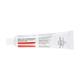 SORVATE C Ointment 20gm - Skin Infections-Toc