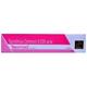 Tacmod Ointment 30gm - Atopic Dermatitis(Eczema)-Oth