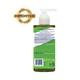 St.Ives Blemish Care Daily Facial Cleanser Tea tree 200 ml - Face Wash & Cleansers