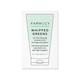 GWP Farmacy Beauty Whipped Greens Oil- Free Foaming Cleanser with Moringa and Papaya 1.5ml - Scrubs & Exfoliants