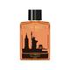 La French New York City Of Dream Eau De Parfum 100 ml - Perfumes (Edt/Edp)