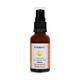 Greenberry Organics Vitamin C & Hyaluronic Acid Facial Serum 30 ml - Face Serum
