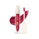 Insight Professional Longlasting Lip Color - You Are Fab 6 gm - Liquid Lipsticks