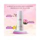 Just Herbs Long Lasting & Refreshing Deodrant for Women, Floral Fiesta 150 ml - Women Deodorants/Roll-Ons