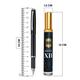 Ajmal Essence Xii Long-Lasting Concentrated Perfume Gift For Men And Women 10 ml - Deodorants/Roll-Ons