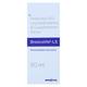 BRONCOLITE LS Syrup 60ml - Cough And Cold-Cou