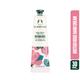 The Body Shop Hand Cream British Rose 30ml - Hand Creams