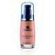 Chambor Enriched Revitalising Make Up - Vanilla 300 30 ml - Foundation