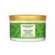Anti Acne Neem Face Pack With Clove And Turmeric 600 gm - Face Packs